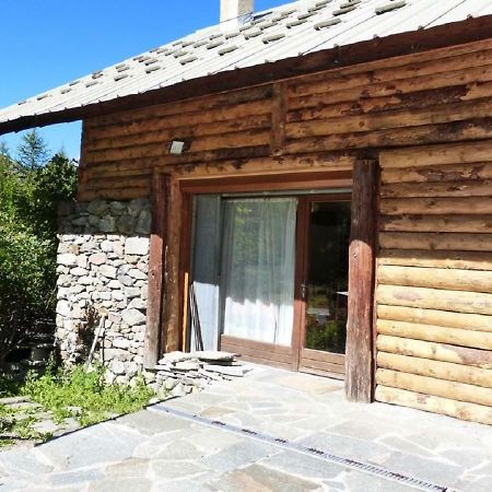 Апартаменты La Balme Пюи-Сен-Венсан Экстерьер фото