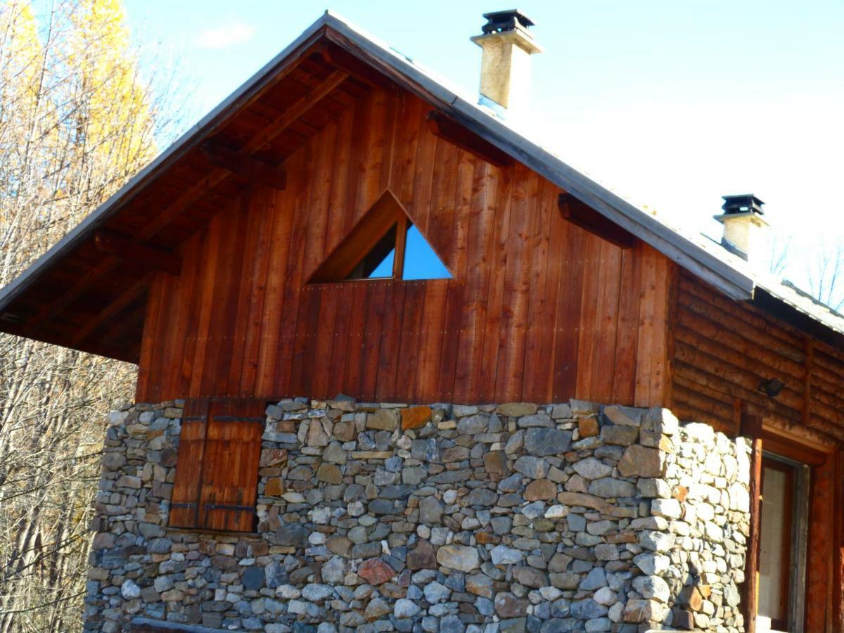 Апартаменты La Balme Пюи-Сен-Венсан Экстерьер фото